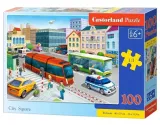 puzzle-100-city-square