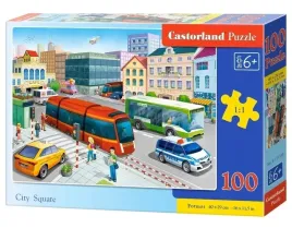 puzzle-100-city-square