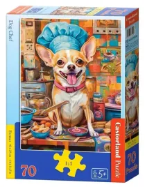 puzzle-70-dog-chef