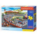 puzzle-100-formula-racing