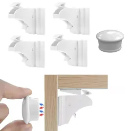 magnetyczne-blokady-do-mebli-i-szuflad-dla-dzieci-zestaw-4-klucz