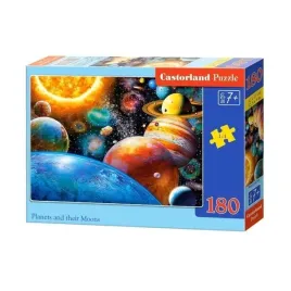 puzzle-180-el-planets-moons-castor