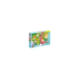 maxi-puzzle-36-plac-zabaw-multigra