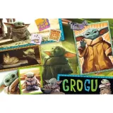 puzzle-160-grogu-trefl-stan-nowy