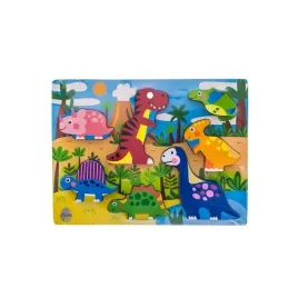 zab-puzzle-dino-wts62901-eurobaby-zabawki