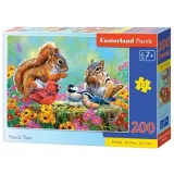 puzzle-200-snack-time