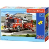 puzzle-260-el-fire-engine