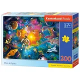puzzle-200-man-in-space-castor