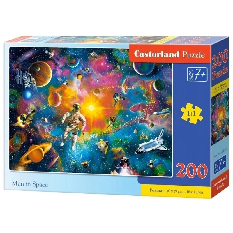 puzzle-200-man-in-space-castor