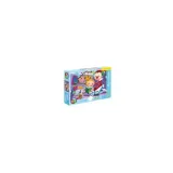 maxi-puzzle-36-czytanka-multigra