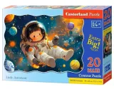 puzzle-20el-maxi-little-astron