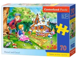 puzzle-70-hansel-and-gretel