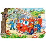 puzzle-20el-maxi-fire-brigade-castor-stan-nowy