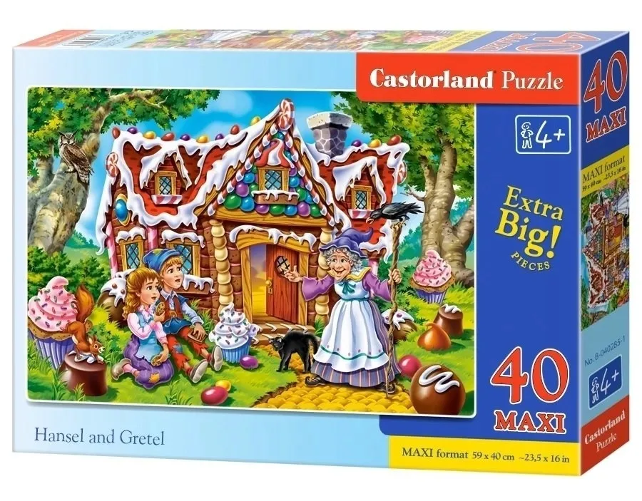 puzzle-40-el-maxi-hanselandgrete