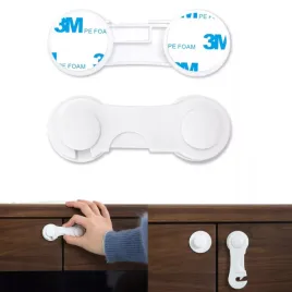 blokady-szafek-i-szuflad-dla-dzieci-mocne-zabezpieczenia-12-szt