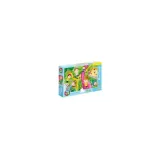maxi-puzzle-36-plac-zabaw-multigra