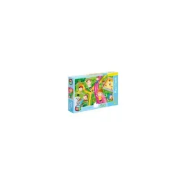 maxi-puzzle-36-plac-zabaw-multigra