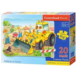 puzzle-20el-maxi-bulldozer-castor