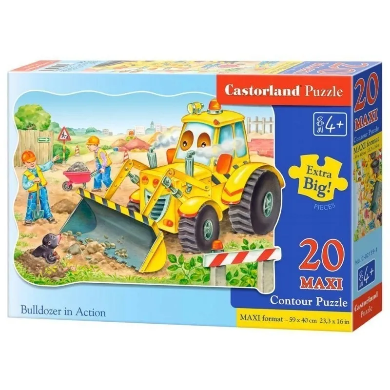 puzzle-20el-maxi-bulldozer-castor
