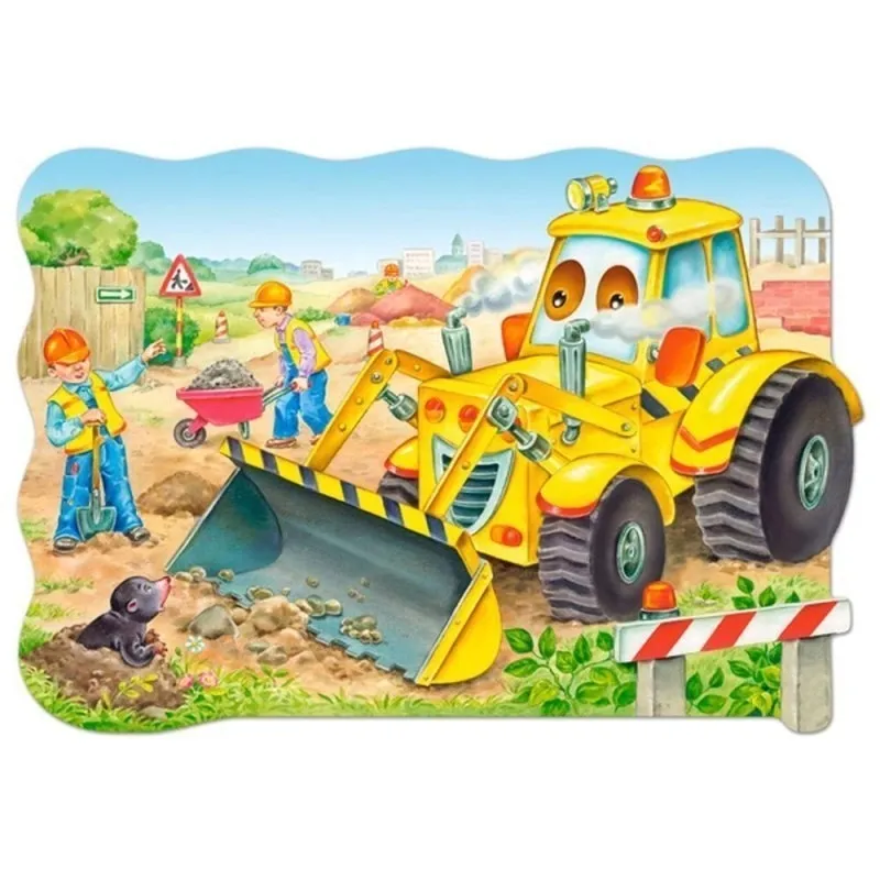 puzzle-20el-maxi-bulldozer-castor