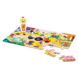 robot-robby-farma-i-las