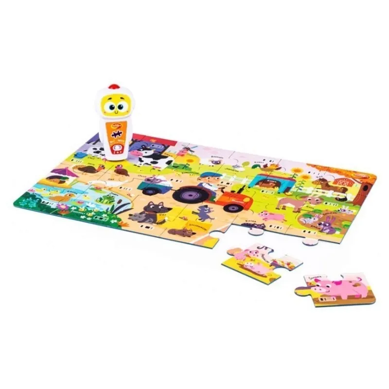 robot-robby-farma-i-las