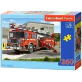 puzzle-260-el-fire-engine