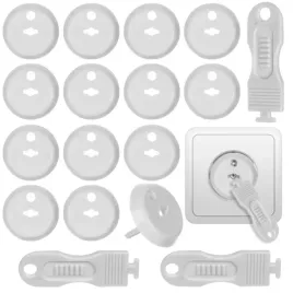 zabezpieczenia-gniazdek-15-szt-klucze-or-blokada-kontaktow-dla-dzieci