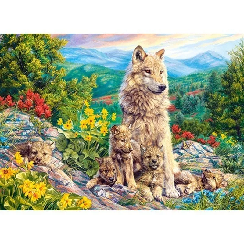 puzzle-200-new-generation