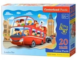 puzzle-20el-maxi-london-bus
