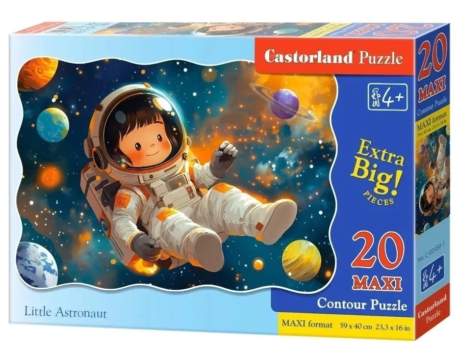 puzzle-20el-maxi-little-astron