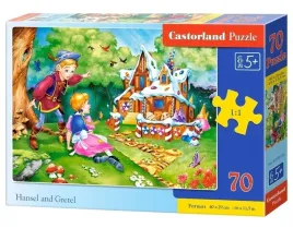 puzzle-70-hansel-and-gretel