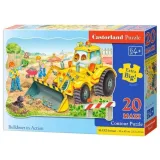 puzzle-20el-maxi-bulldozer-castor