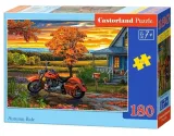puzzle-180-el-autumn-ride