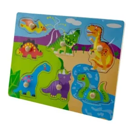 zab-puzzle-30x22-dinozaury-eurobaby-zabawki