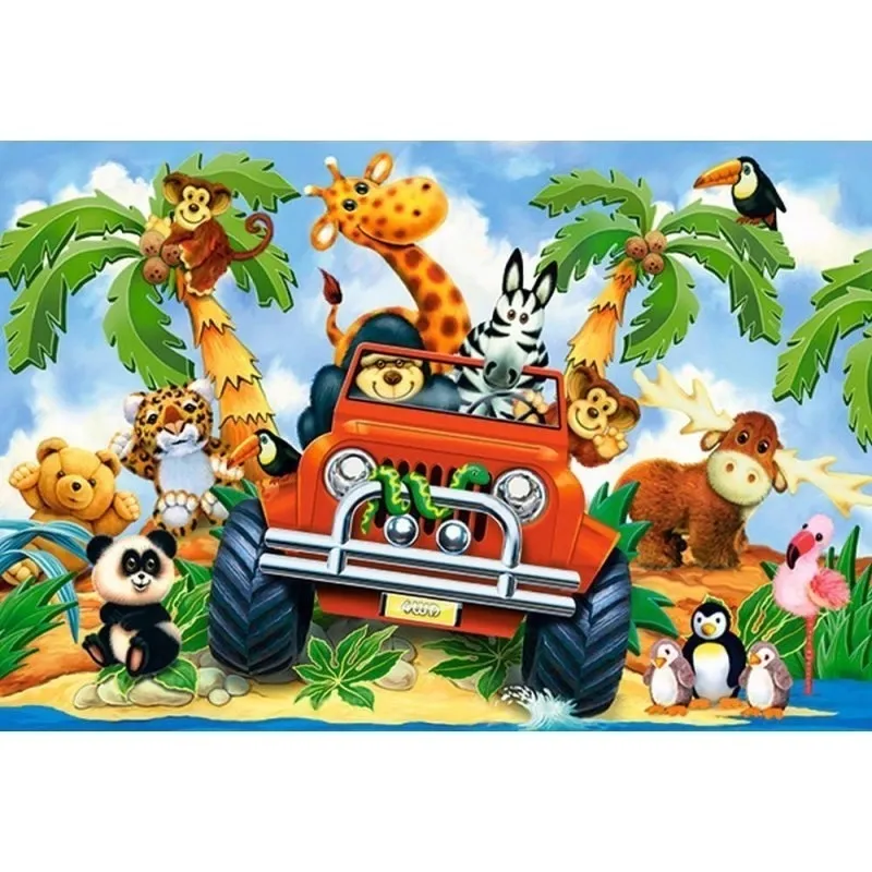 puzzle-40-el-maxi-softies-saf