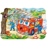 puzzle-20el-maxi-fire-brigade-castor-stan-nowy