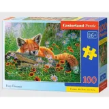 puzzle-100-foxy-dreams-castor