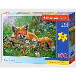 puzzle-100-foxy-dreams-castor