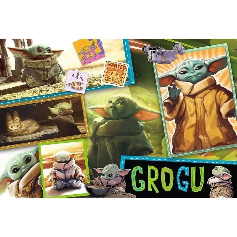 puzzle-160-grogu-trefl