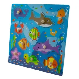 zab-puzzle-30x30-ocean-eurobaby-zabawki