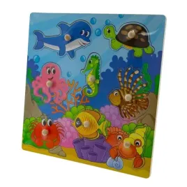 zab-puzzle-30x30-ocean-eurobaby-zabawki