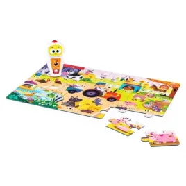 robot-robby-farma-i-las