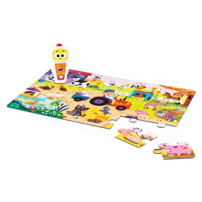 robot-robby-farma-i-las