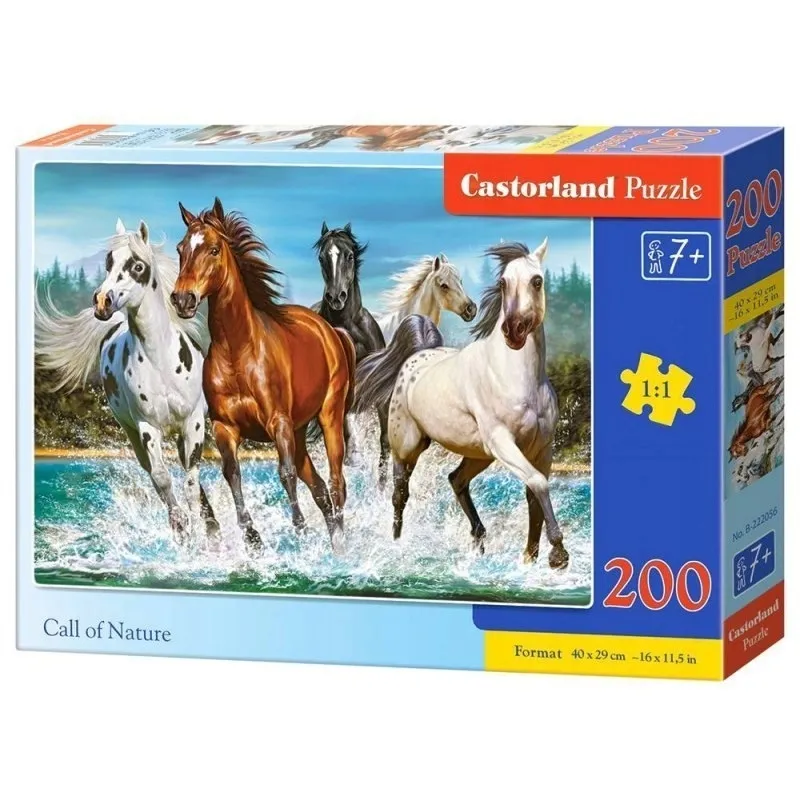 puzzle-200-call-of-nature