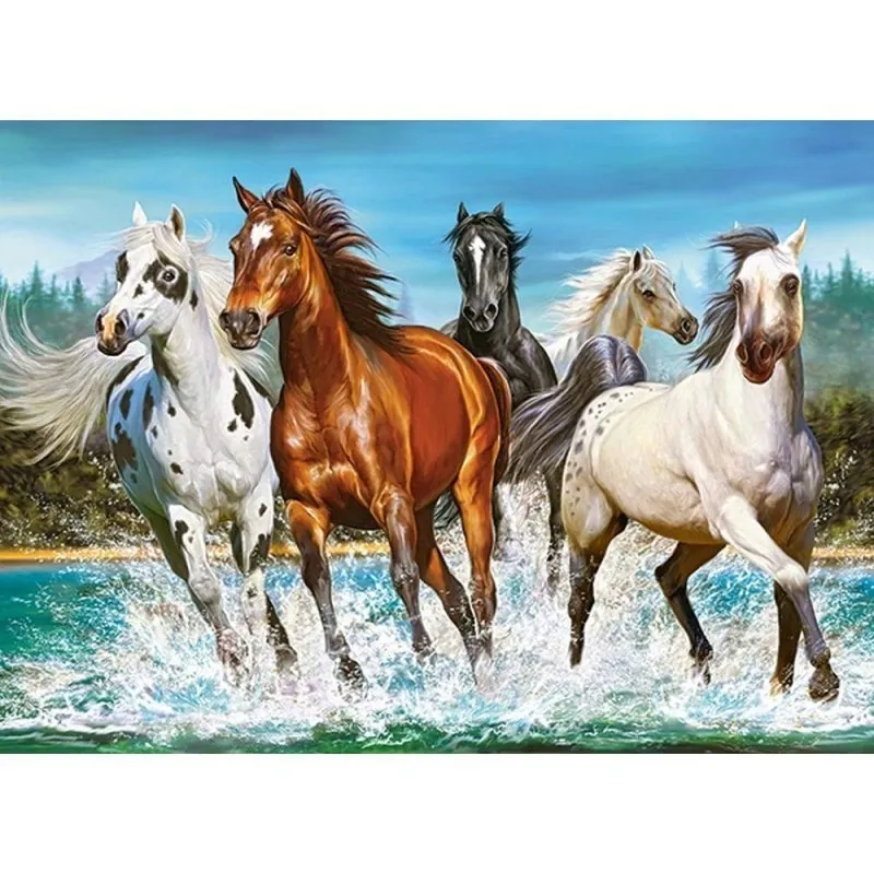 puzzle-200-call-of-nature