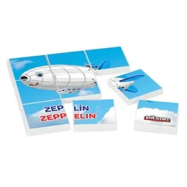 ukladanka-obrazkowa-9-el-artyk