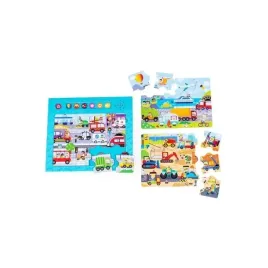 puzzle-dzwieki-wokol-pojazdy-dumel