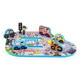 puzzle-dzwieki-wokol-miasto-dumel