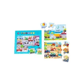 puzzle-dzwieki-wokol-pojazdy-dumel